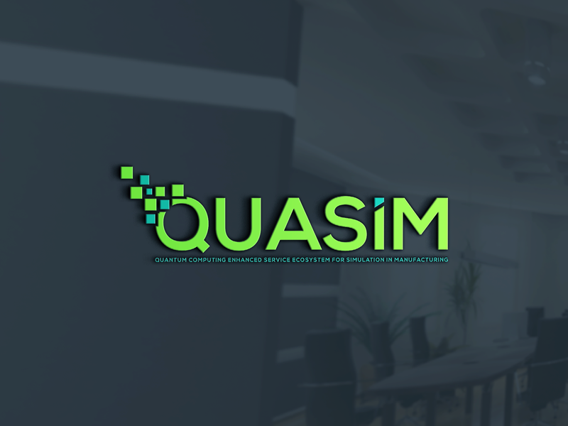 Logo Design by designstudio0060 for this project | Design: #27528127