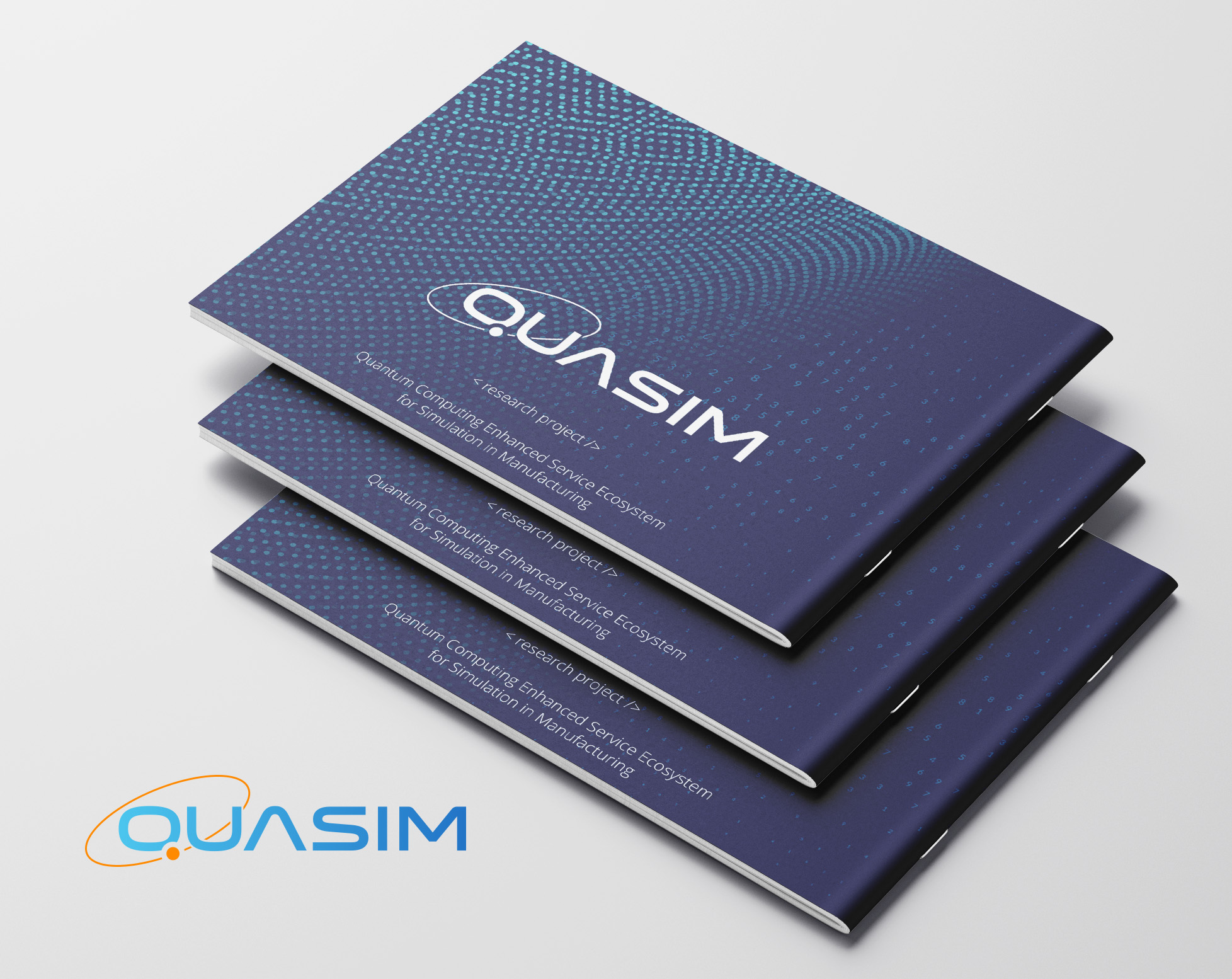 Logo Design by Visifine for this project | Design #27532492
