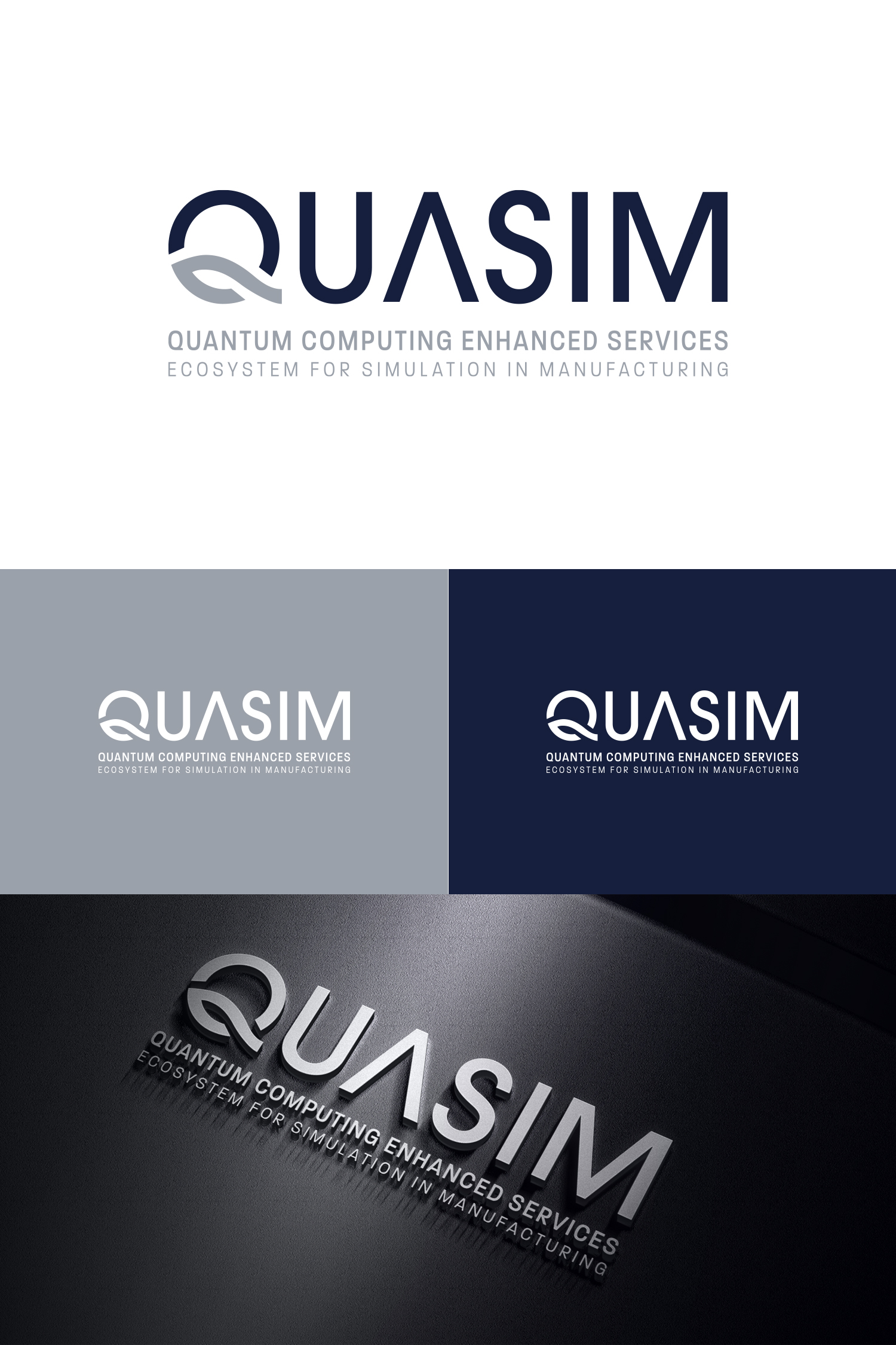 Logo-Design von designbysy für dieses Projekt | Design #27529114