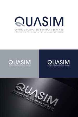 Logo Design by sez_inn for this project | Design #27529114