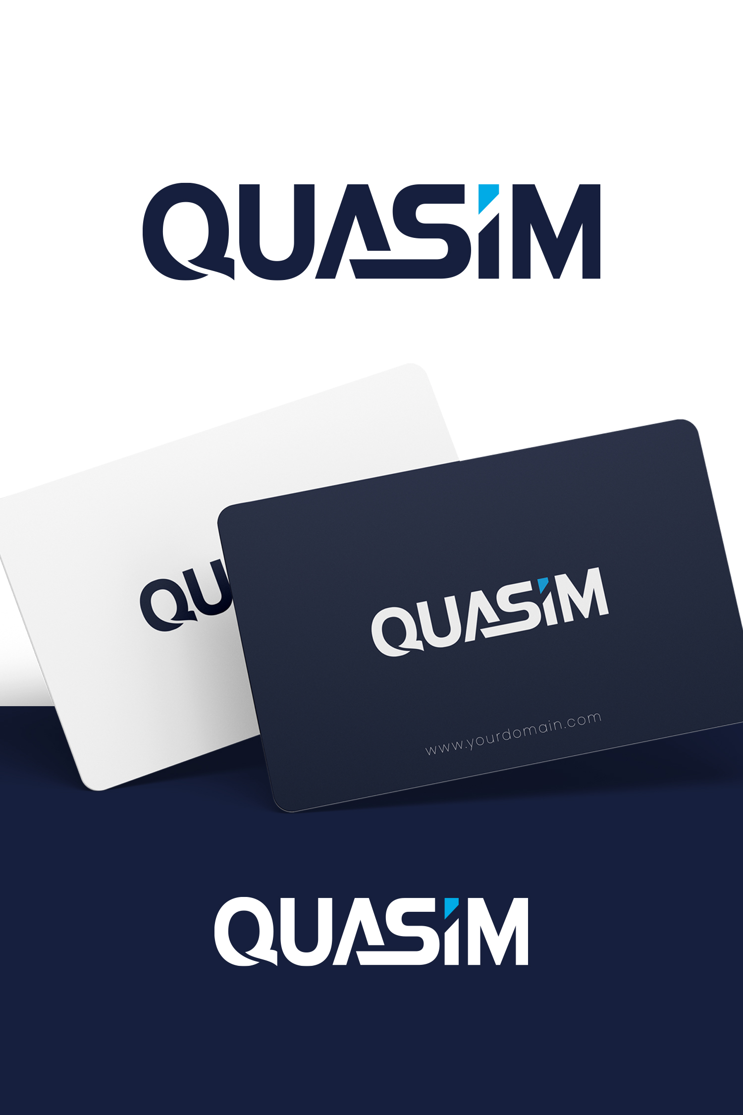 Logo Design by designbysy for this project | Design #27529480