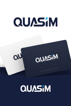 Logo Design by designbysy for this project | Design: #27529480