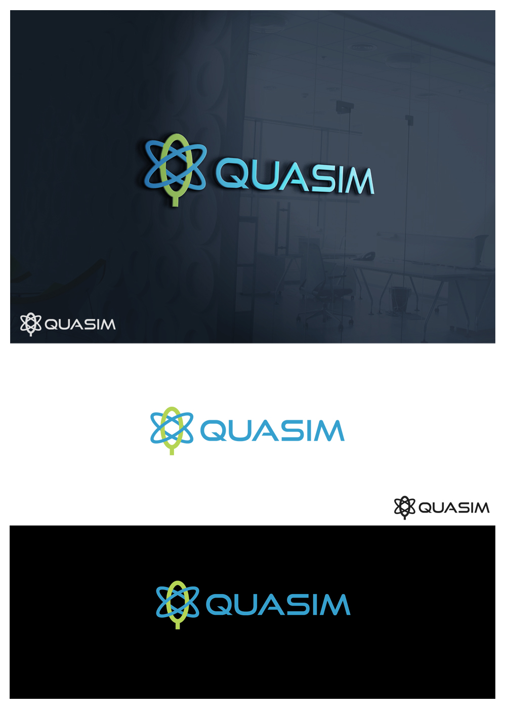 Diseño de Logo por goranvisnjic82 para este proyecto | Diseño #27530295