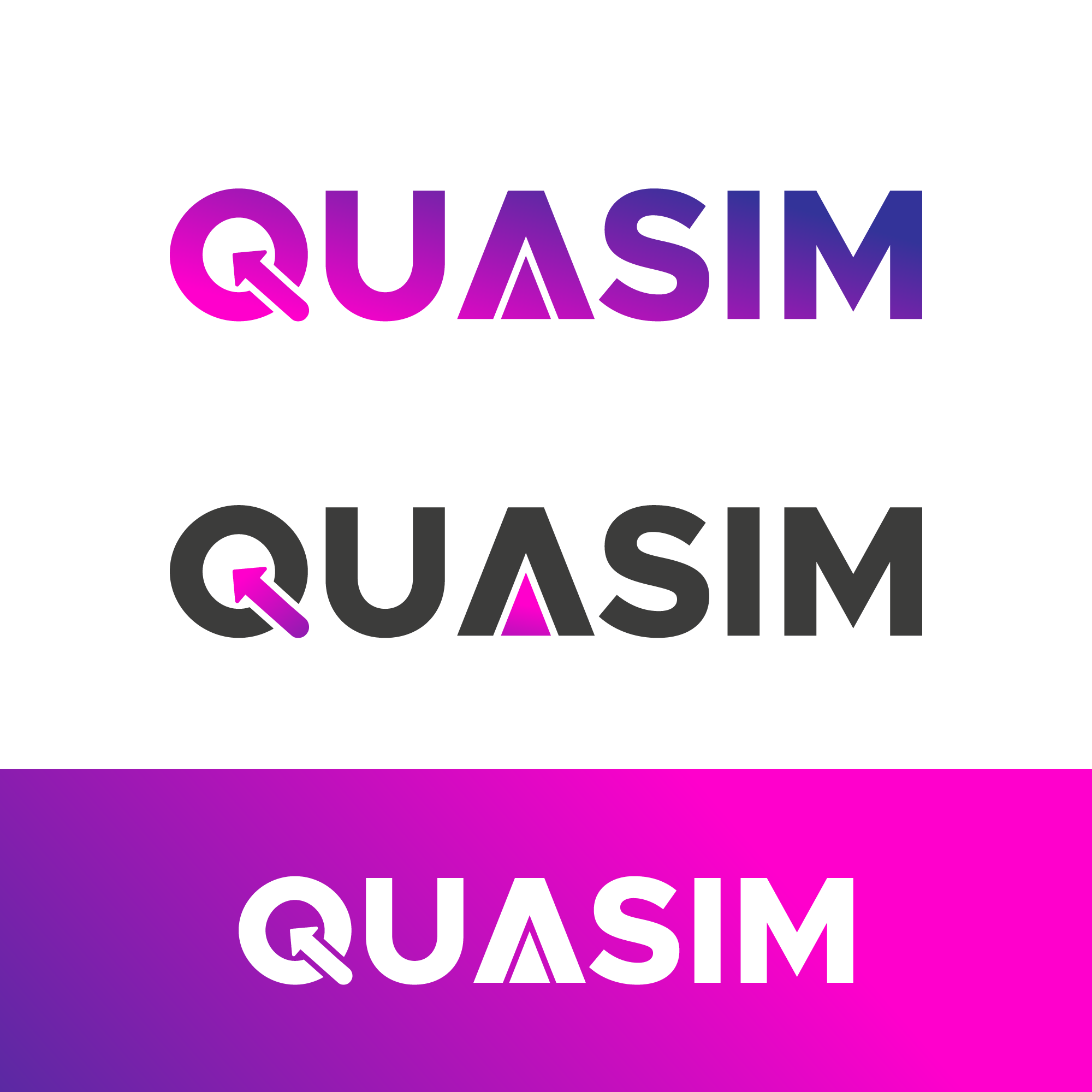 Logo Design by Zak deZign for this project | Design #27527471