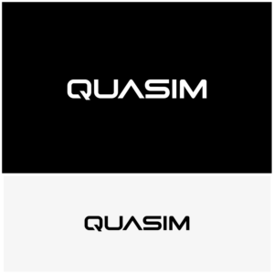 QUASIM | Design de Logo par JoseDesign