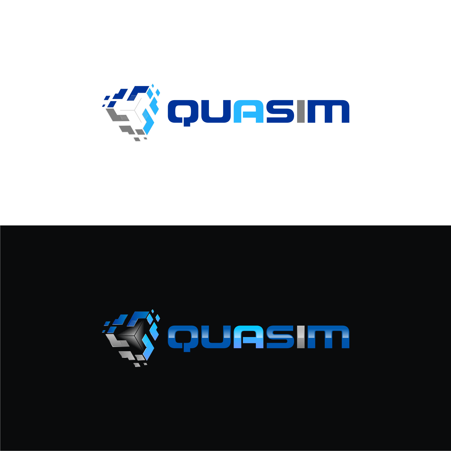 Logo Design by R16 for this project | Design #27575209