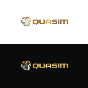 Logo Design by R16 for this project | Design: #27586506
