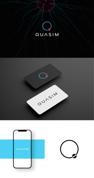 Logo Design by Lia Design for this project | Design: #27556267