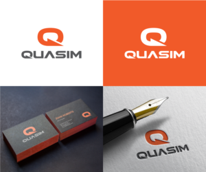 Logo Design by dennisdesigns for this project | Design: #27528361