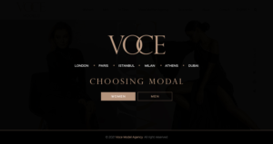 Web Design by sai.designer87 for this project | Design: #27593436