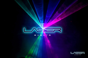 Logo Design by Roman Designs