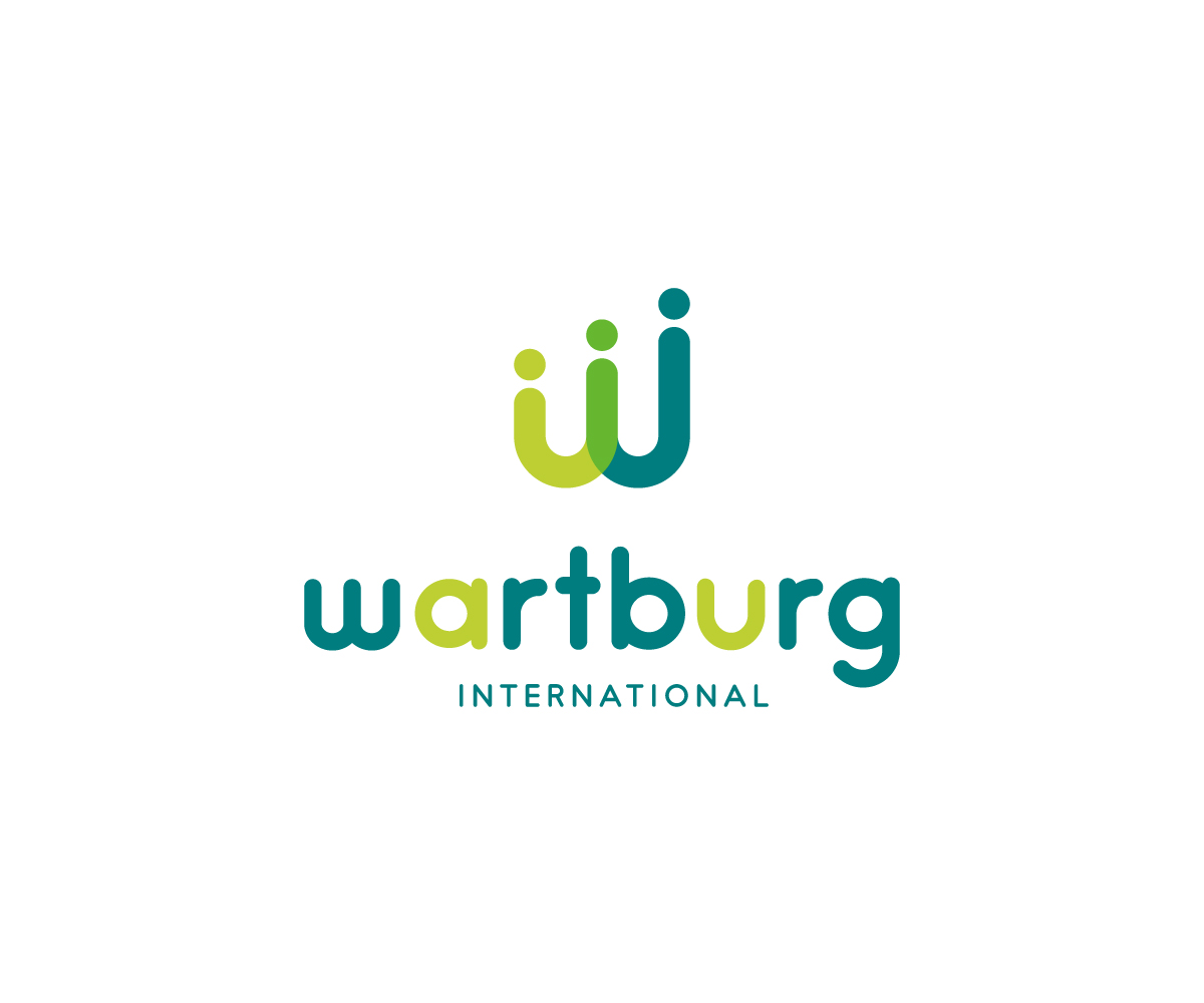 Logo-Design von lionx für Wartburg International LLC | Design #27530599