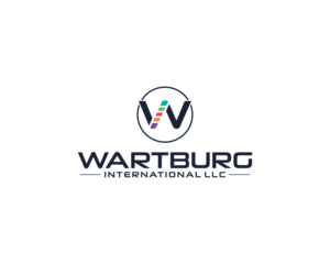 Design de Logo par Atec pour Wartburg International LLC | Design : #27539564