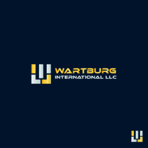 Design de Logo par nzdesigners pour Wartburg International LLC | Design #27547362