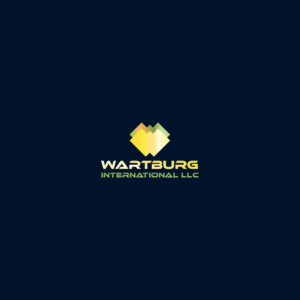 Logo Design by nzdesigners