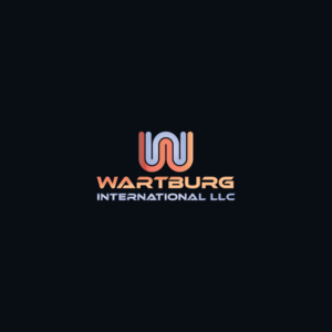Design de Logo par nzdesigners pour Wartburg International LLC | Design : #27547364