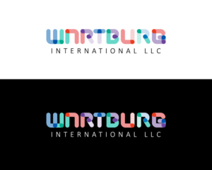 Design de Logo par Cre@8ive.Colors pour Wartburg International LLC | Design : #27550270