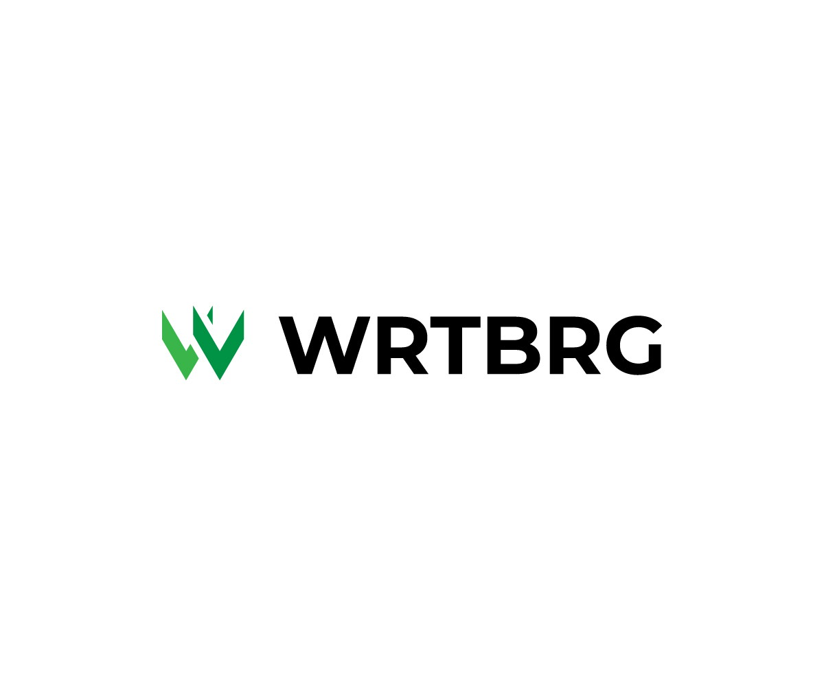 Diseño de Logo por _Asadancs para Wartburg International LLC | Diseño #27531811