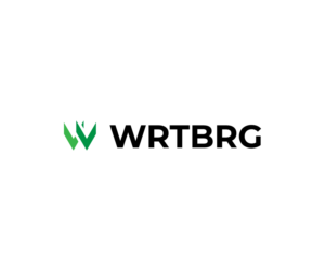 Design de Logo par _Asadancs pour Wartburg International LLC | Design : #27531811