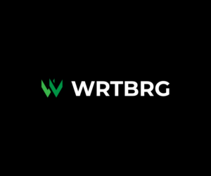 Design de Logo par _Asadancs pour Wartburg International LLC | Design : #27531815