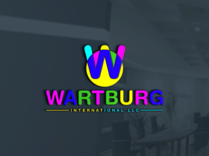 Design de Logo par MH@Designer pour Wartburg International LLC | Design : #27530777