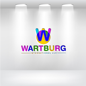 Design de Logo par MH@Designer pour Wartburg International LLC | Design : #27530778
