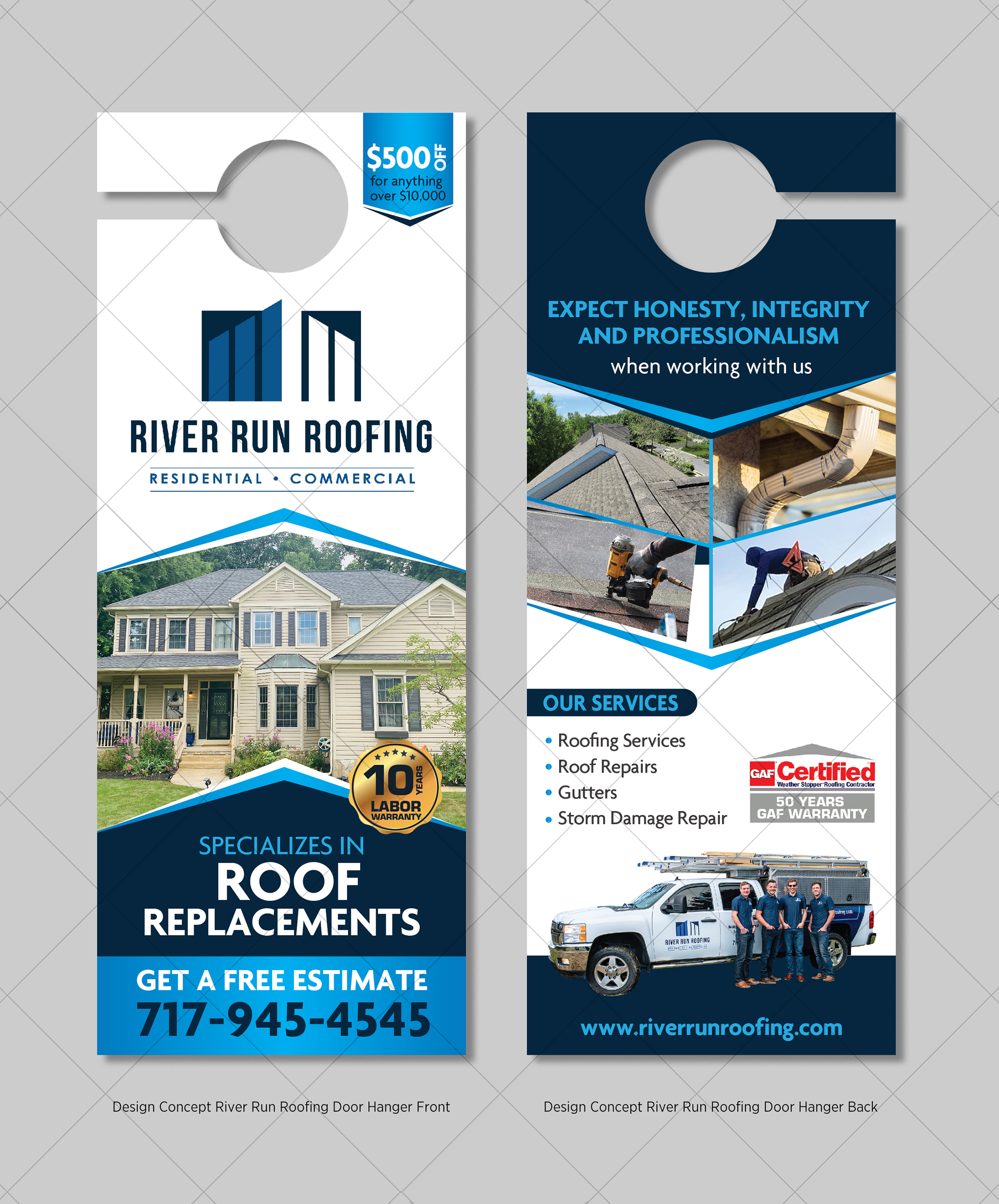 Design de Flyer par D Creative pour ce projet | Design #27543058