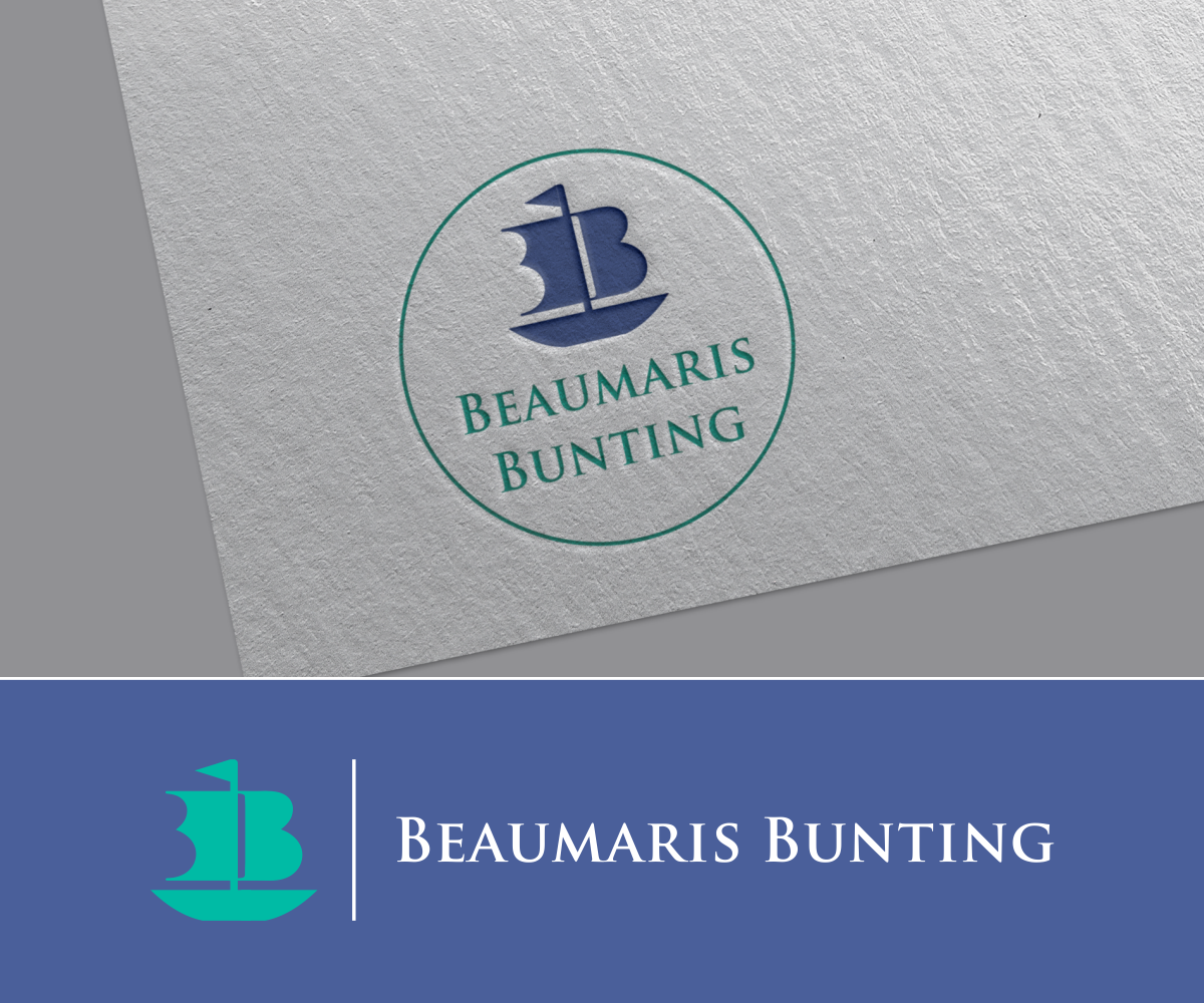 Logo Design by Artch4 for this project | Design #27548050