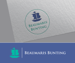 Logo Design by Artch4