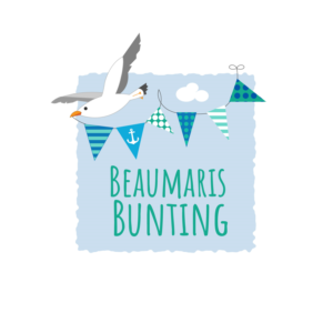 Logo Design by Tracy Smith