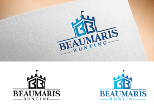 Logo Design by Vishak vasu