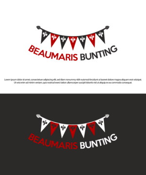 Logo Design by YERR®