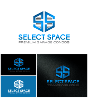 Logo Design by Rueell Artss