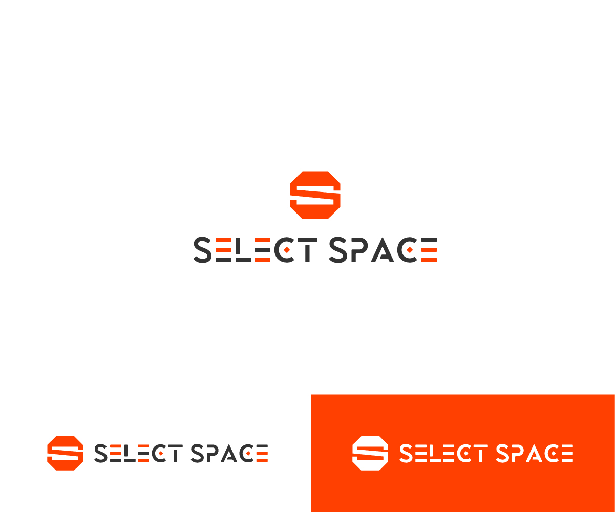 Logo Design by exoddinary for this project | Design #27529140