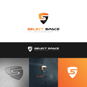 Logo Design by Rakfa for this project | Design #27539504