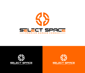 Logo Design by soffel for this project | Design: #27529570