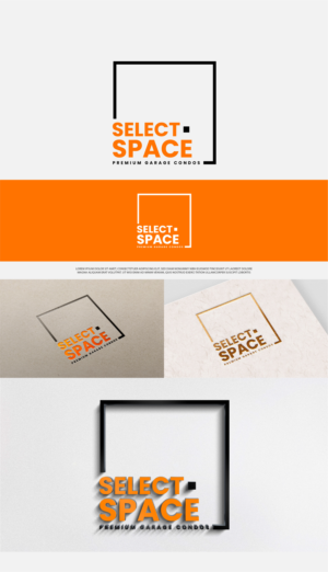 Logo Design by Fezy Design Studio for this project | Design #27531615