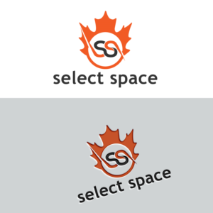 Logo Design by Md Sakhawat Hosssain for this project | Design: #27563047