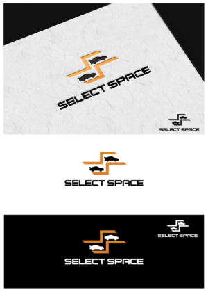 Logo Design by goranvisnjic82 for this project | Design #27530250