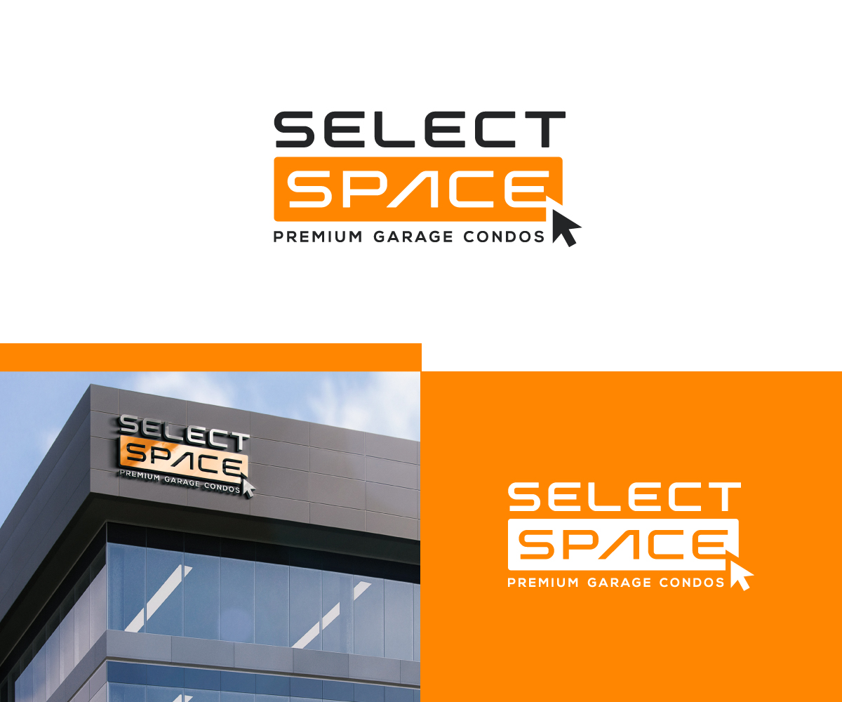 Logo Design by ecorokerz for this project | Design #27531589