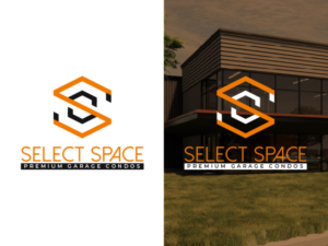 Logo Design by dreimacalino