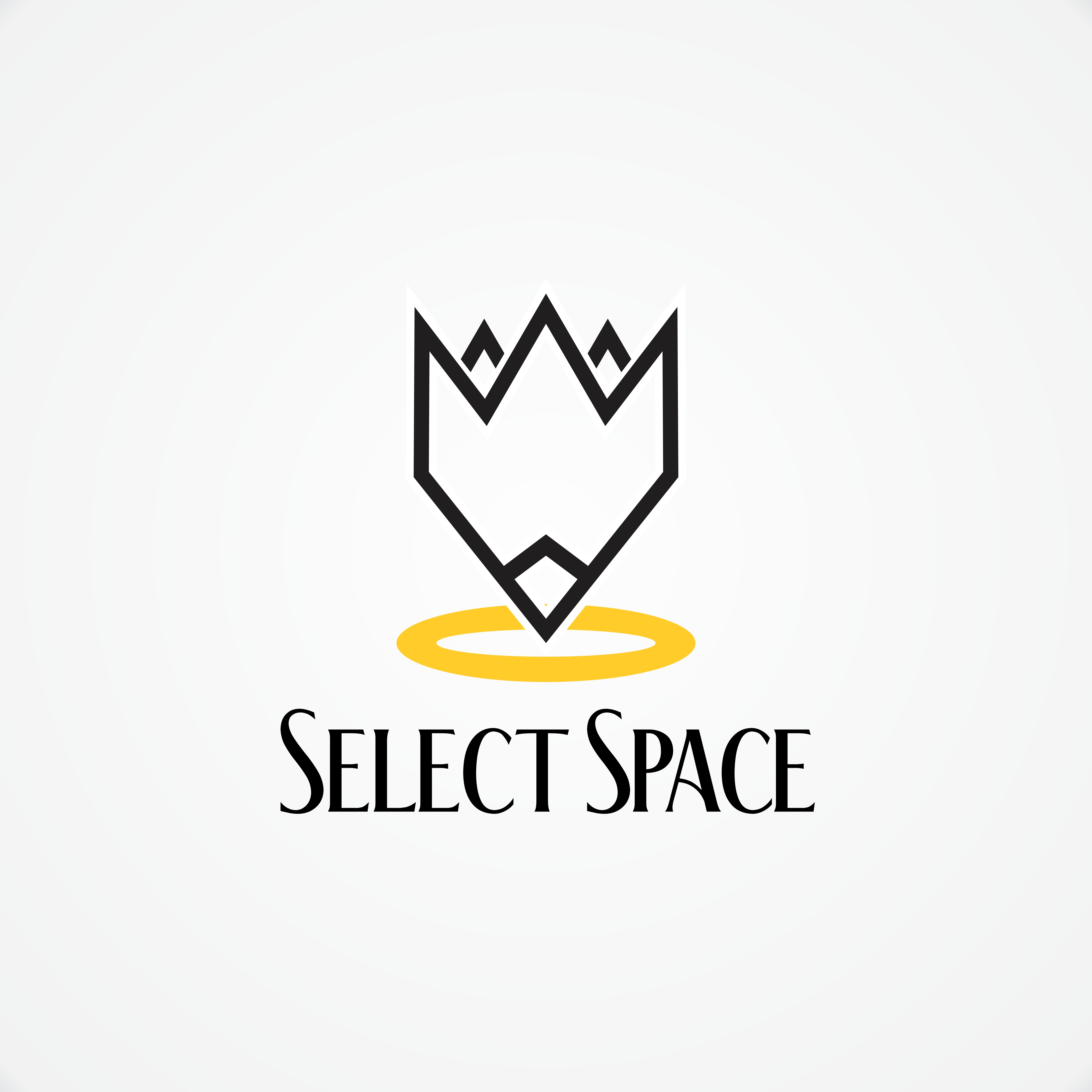 Logo Design by narasnama for this project | Design #27558155