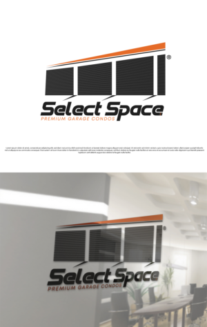 Logo Design by YERR®