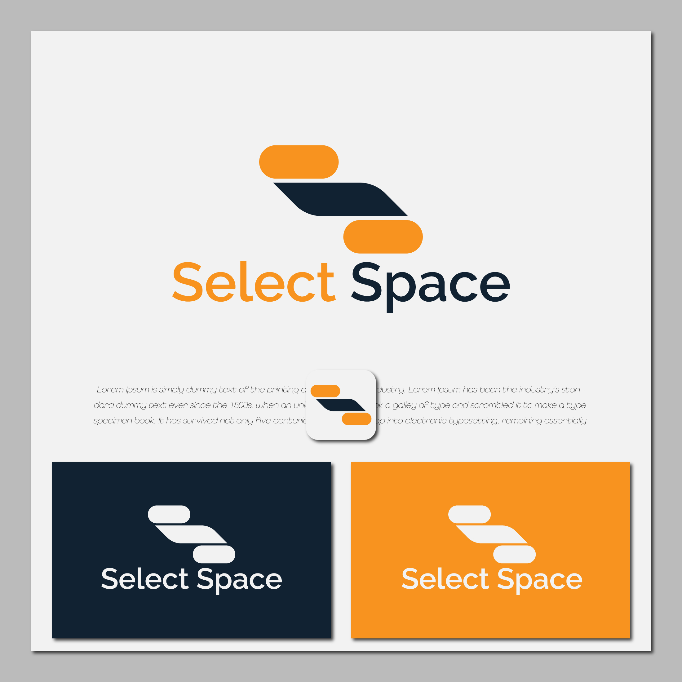 Logo Design by Rupok MT for this project | Design #27547782