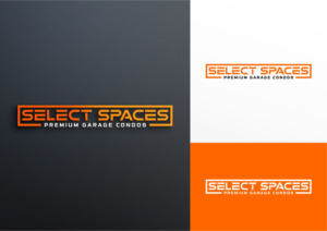 Design de Logo par ammar_ed pour ce projet | Design : #27557393