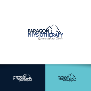 Logo-Design von Arham Hidayat für dieses Projekt | Design: #27542662