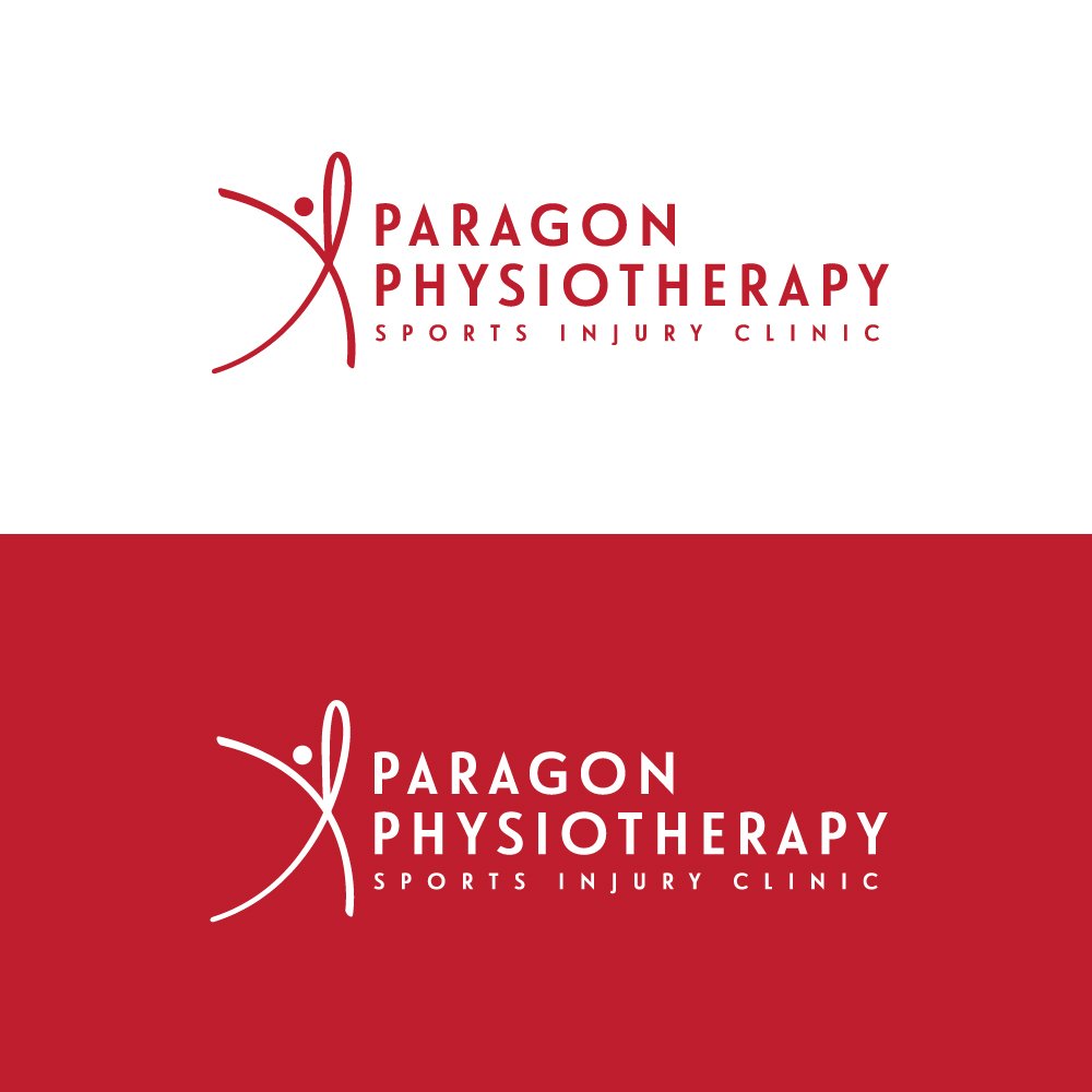 Logo Design by Sujit Banerjee for this project | Design #27533397