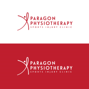 Logo-Design von Sujit Banerjee für dieses Projekt | Design: #27533397