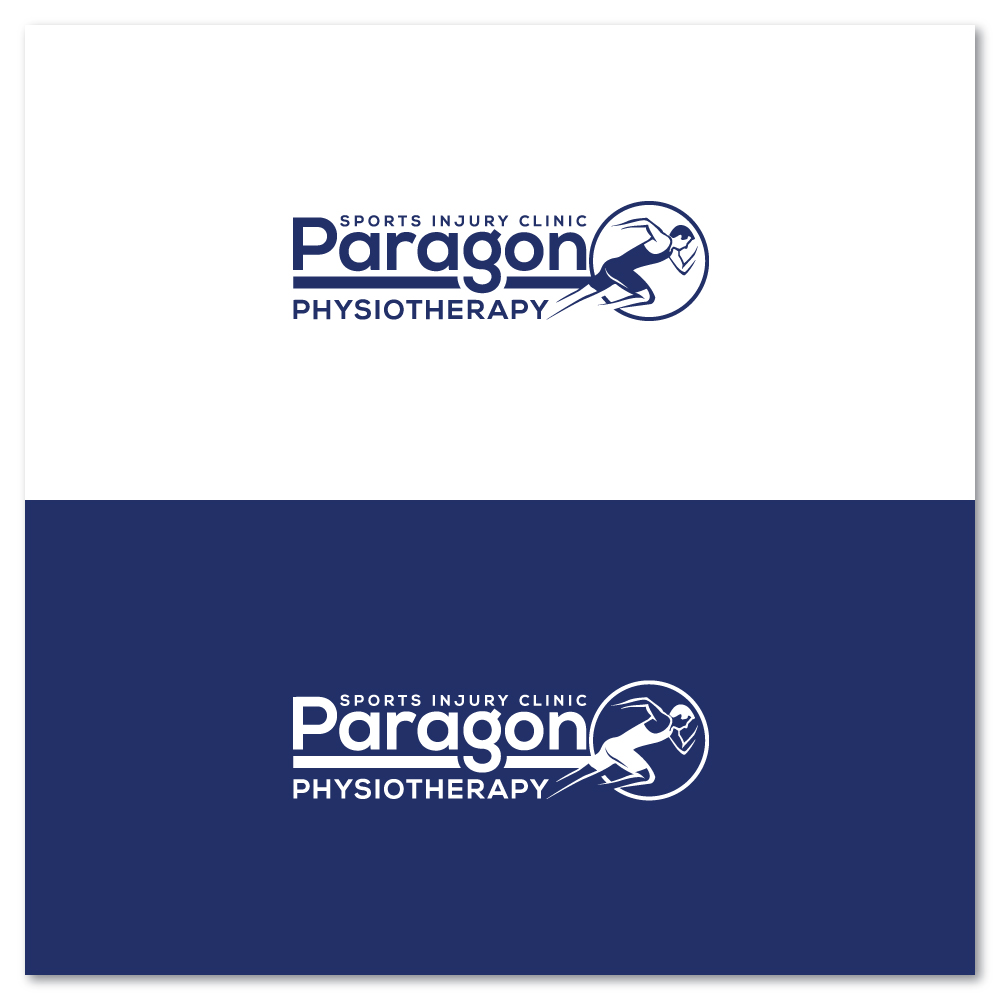 Logo Design by Sujit Banerjee for this project | Design #27533398