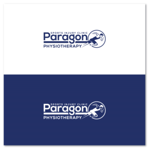 Logo-Design von Sujit Banerjee für dieses Projekt | Design: #27533398